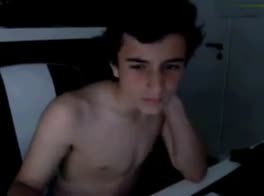 i want to show my dick